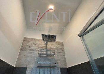 Foto 8 - Three-room apartment VIA VICOLO BERNEZZO
 
31, Pinerolo - photo 8