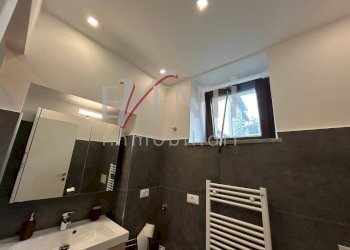 Foto 9 - Three-room apartment VIA VICOLO BERNEZZO
 
31, Pinerolo - photo 9