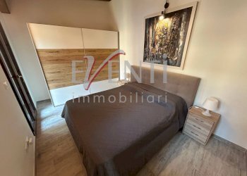 Foto 10 - Three-room apartment VIA VICOLO BERNEZZO
 
31, Pinerolo - photo 10
