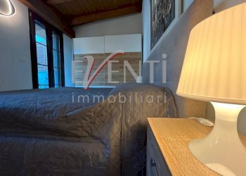 Foto 11 - Three-room apartment VIA VICOLO BERNEZZO
 
31, Pinerolo - photo 11