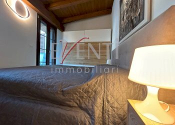 Foto 12 - Three-room apartment VIA VICOLO BERNEZZO
 
31, Pinerolo - photo 12