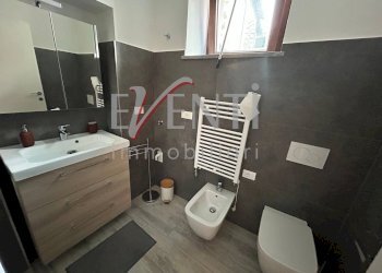 Foto 14 - Three-room apartment VIA VICOLO BERNEZZO
 
31, Pinerolo - photo 14