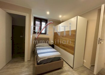 Foto 15 - Three-room apartment VIA VICOLO BERNEZZO
 
31, Pinerolo - photo 15