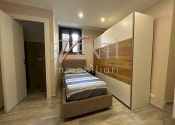 Foto 17 - Three-room apartment VIA VICOLO BERNEZZO
 
31, Pinerolo - photo 17