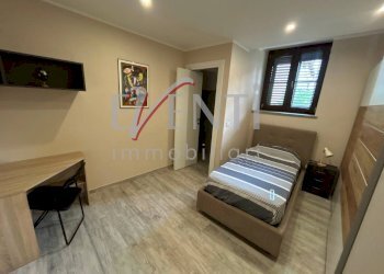 Foto 18 - Three-room apartment VIA VICOLO BERNEZZO
 
31, Pinerolo - photo 18