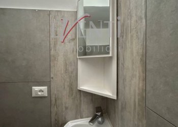 Foto 19 - Three-room apartment VIA VICOLO BERNEZZO
 
31, Pinerolo - photo 19