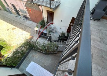 Foto 21 - Three-room apartment VIA VICOLO BERNEZZO
 
31, Pinerolo - photo 21