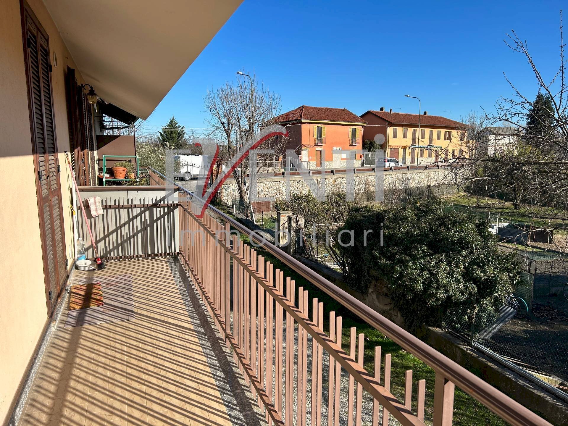 Foto 3 - Bilocale VIA SALUZZO
154, Pinerolo - foto 3