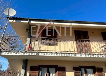 Foto 1 - Bilocale VIA SALUZZO
 
154, Pinerolo - foto 1