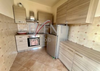 Foto 4 - Bilocale VIA SALUZZO
 
154, Pinerolo - foto 4