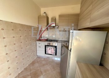 Foto 5 - Bilocale VIA SALUZZO
 
154, Pinerolo - foto 5
