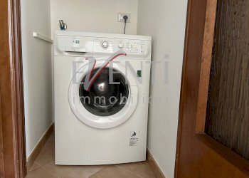 Foto 10 - Bilocale VIA SALUZZO
 
154, Pinerolo - foto 10