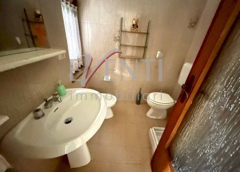 Foto 11 - Bilocale VIA SALUZZO
 
154, Pinerolo - foto 11