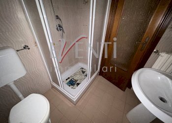 Foto 12 - Bilocale VIA SALUZZO
 
154, Pinerolo - foto 12