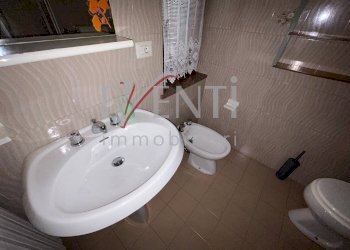 Foto 13 - Bilocale VIA SALUZZO
 
154, Pinerolo - foto 13