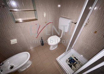 Foto 14 - Bilocale VIA SALUZZO
 
154, Pinerolo - foto 14