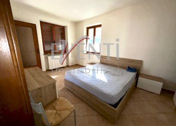 Foto 15 - Bilocale VIA SALUZZO
 
154, Pinerolo - foto 15