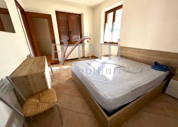 Foto 16 - Bilocale VIA SALUZZO
 
154, Pinerolo - foto 16