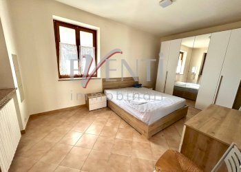 Foto 18 - Bilocale VIA SALUZZO
 
154, Pinerolo - foto 18