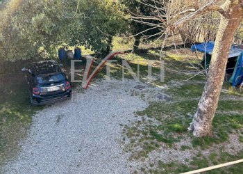 Foto 20 - Bilocale VIA SALUZZO
 
154, Pinerolo - foto 20