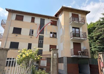 Foto 1 - Bilocale VILLARETTO SUPERIORE
 
11, Roure - foto 1
