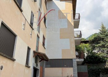 Foto 3 - Bilocale VILLARETTO SUPERIORE
 
11, Roure - foto 3