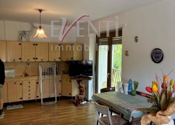 Foto 4 - Bilocale VILLARETTO SUPERIORE
 
11, Roure - foto 4