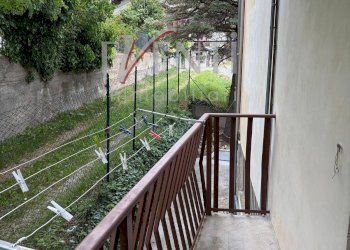 Foto 15 - Bilocale VILLARETTO SUPERIORE
 
11, Roure - foto 15