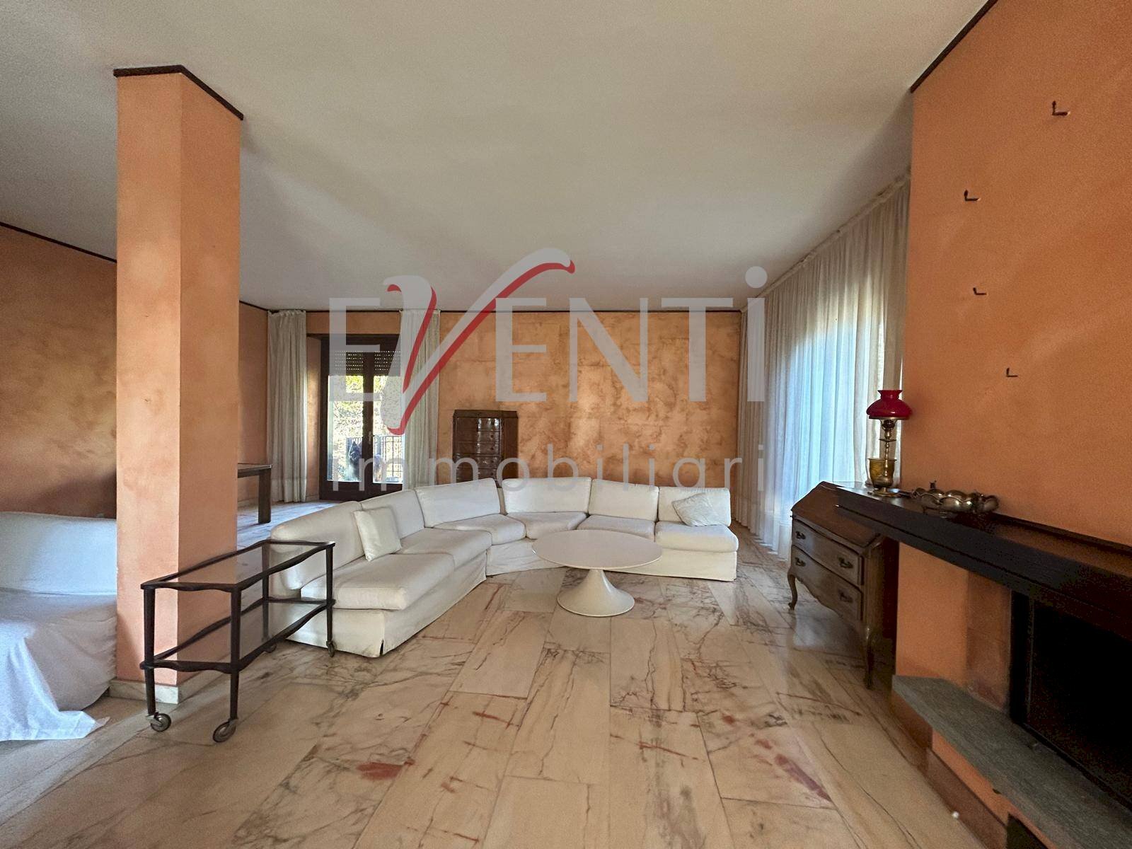 Foto 1 - Semi-detached house VIA DAVICO
 
43, Pinerolo - photo 1