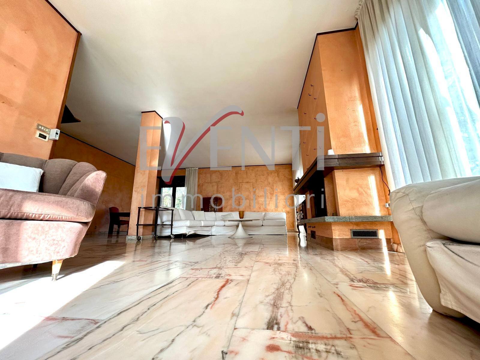 Foto 3 - Semi-detached house VIA DAVICO
43, Pinerolo - photo 3