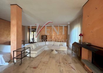 Foto 1 - Semi-detached house VIA DAVICO
 
43, Pinerolo - photo 1