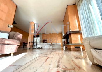 Foto 3 - Semi-detached house VIA DAVICO
 
43, Pinerolo - photo 3