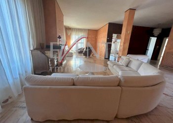 Foto 4 - Semi-detached house VIA DAVICO
 
43, Pinerolo - photo 4