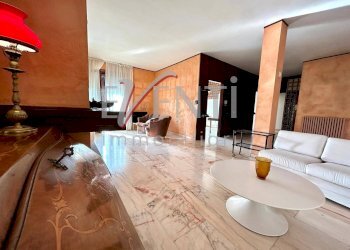 Foto 5 - Semi-detached house VIA DAVICO
 
43, Pinerolo - photo 5