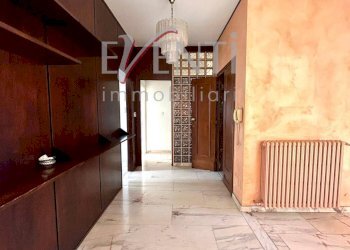 Foto 6 - Semi-detached house VIA DAVICO
 
43, Pinerolo - photo 6