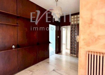 Foto 8 - Semi-detached house VIA DAVICO
 
43, Pinerolo - photo 8