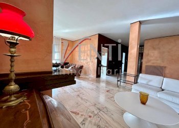Foto 9 - Semi-detached house VIA DAVICO
 
43, Pinerolo - photo 9