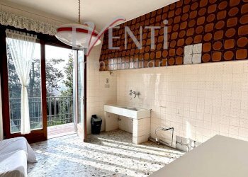 Foto 10 - Semi-detached house VIA DAVICO
 
43, Pinerolo - photo 10