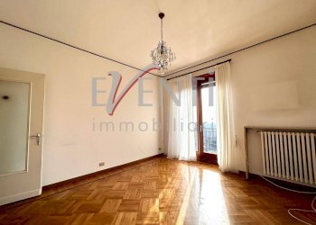 Foto 11 - Semi-detached house VIA DAVICO
 
43, Pinerolo - photo 11