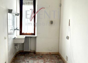 Foto 12 - Semi-detached house VIA DAVICO
 
43, Pinerolo - photo 12