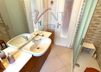Foto 14 - Semi-detached house VIA DAVICO
 
43, Pinerolo - photo 14