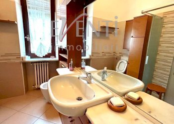 Foto 15 - Semi-detached house VIA DAVICO
 
43, Pinerolo - photo 15