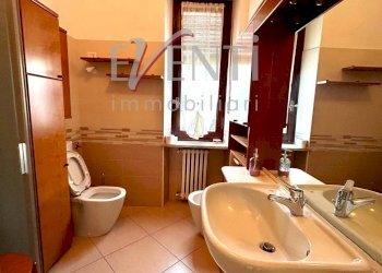 Foto 16 - Semi-detached house VIA DAVICO
 
43, Pinerolo - photo 16