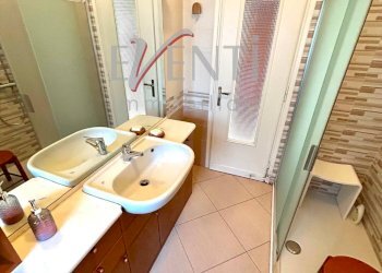 Foto 17 - Semi-detached house VIA DAVICO
 
43, Pinerolo - photo 17