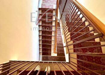 Foto 19 - Semi-detached house VIA DAVICO
 
43, Pinerolo - photo 19