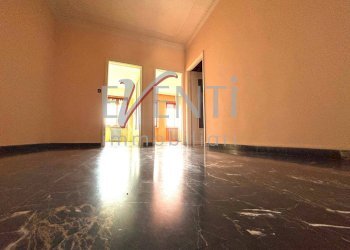 Foto 20 - Semi-detached house VIA DAVICO
 
43, Pinerolo - photo 20