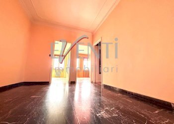 Foto 21 - Semi-detached house VIA DAVICO
 
43, Pinerolo - photo 21