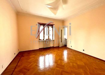 Foto 22 - Semi-detached house VIA DAVICO
 
43, Pinerolo - photo 22
