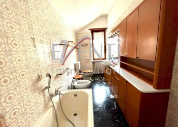 Foto 25 - Semi-detached house VIA DAVICO
 
43, Pinerolo - photo 25
