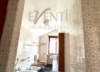 Foto 26 - Semi-detached house VIA DAVICO
 
43, Pinerolo - photo 26